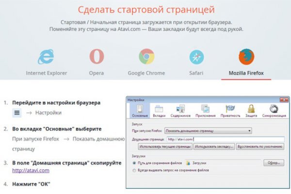 Кракен официальный сайт 2krnk cc