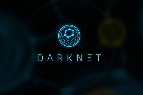 Kraken marketplace darknet