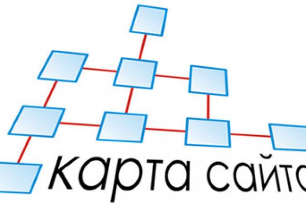 Kraken 14 at