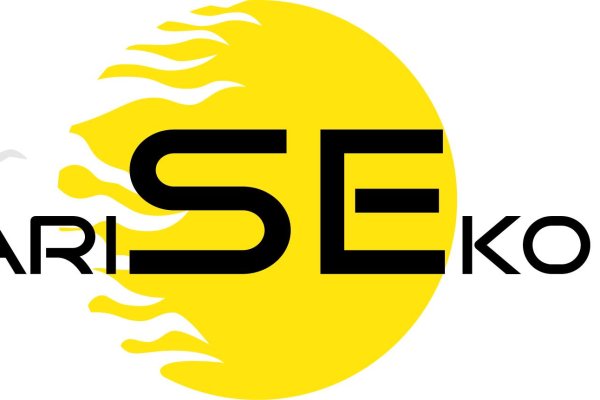 Kraken 15at сайт